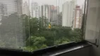 Foto 16 de Flat com 1 Quarto para alugar, 40m² em Morumbi, São Paulo