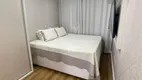 Foto 13 de Apartamento com 3 Quartos à venda, 85m² em Pituba, Salvador