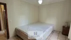 Foto 9 de Apartamento com 2 Quartos à venda, 93m² em Pitangueiras, Guarujá