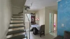 Foto 3 de Cobertura com 2 Quartos para alugar, 109m² em Vila Ema, São José dos Campos
