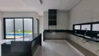 Foto 6 de Casa de Condomínio com 3 Quartos à venda, 250m² em Alphaville, Ribeirão Preto