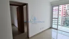 Foto 11 de Apartamento com 2 Quartos à venda, 63m² em Itapuã, Vila Velha