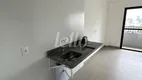 Foto 7 de Apartamento com 1 Quarto para alugar, 25m² em Pinheiros, São Paulo