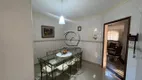 Foto 30 de Casa de Condomínio com 5 Quartos à venda, 679m² em Setor Habitacional Vicente Pires, Brasília