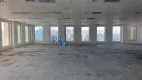 Foto 15 de Sala Comercial para alugar, 270m² em Jardim Paulistano, São Paulo