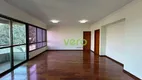 Foto 2 de Apartamento com 4 Quartos à venda, 156m² em Vila Pavan, Americana