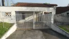 Foto 4 de Lote/Terreno à venda, 500m² em Bairro Alto, Curitiba