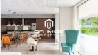 Foto 33 de Apartamento com 2 Quartos à venda, 106m² em Jardim das Acacias, São Paulo