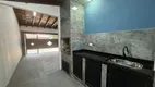 Foto 6 de Casa com 2 Quartos à venda, 118m² em Centro, Álvares Machado