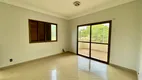 Foto 17 de Casa de Condomínio com 3 Quartos à venda, 400m² em Residencial Granville, Goiânia