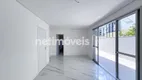 Foto 4 de Apartamento com 2 Quartos à venda, 131m² em Anchieta, Belo Horizonte