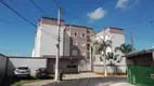 Foto 2 de Apartamento com 2 Quartos à venda, 55m² em Outeiro de Passárgada, Cotia