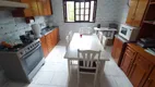 Foto 6 de Casa com 7 Quartos à venda, 296m² em Sao Virgilio, Caxias do Sul