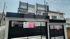 Foto 51 de Sobrado com 3 Quartos à venda, 113m² em Santana, São Paulo