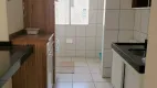 Foto 5 de Apartamento com 2 Quartos à venda, 60m² em Vila Queiroz, Limeira