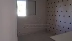 Foto 20 de Casa de Condomínio com 2 Quartos à venda, 67m² em Jardim Primavera, Sorocaba