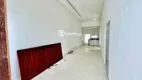 Foto 2 de Casa com 3 Quartos à venda, 95m² em Vila Eduardo, Petrolina