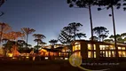 Foto 9 de Lote/Terreno à venda, 827m² em Aspen Mountain, Gramado