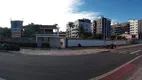 Foto 2 de Casa com 3 Quartos para alugar, 550m² em Jardim Oceania, João Pessoa