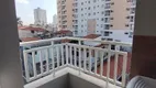 Foto 3 de Apartamento com 1 Quarto à venda, 30m² em Móoca, São Paulo