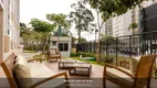 Foto 47 de Apartamento com 2 Quartos à venda, 52m² em Jardim Íris, São Paulo