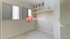 Foto 17 de Apartamento com 3 Quartos à venda, 73m² em Vila Santa Catarina, São Paulo