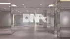 Foto 15 de Ponto Comercial à venda, 950m² em Ipanema, Rio de Janeiro