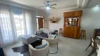 Foto 2 de Casa de Condomínio com 4 Quartos à venda, 325m² em Residencial Boulevard, Lagoa Santa