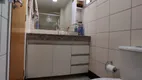 Foto 7 de Apartamento com 2 Quartos à venda, 63m² em Residencial Eldorado, Goiânia