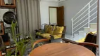 Foto 15 de Casa com 2 Quartos à venda, 77m² em Vila Francisco Matarazzo, Santo André