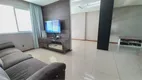 Foto 3 de Apartamento com 3 Quartos à venda, 148m² em Praia da Costa, Vila Velha