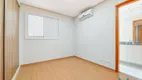 Foto 19 de Apartamento com 3 Quartos à venda, 74m² em Centro, Londrina