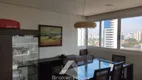 Foto 10 de Apartamento com 4 Quartos à venda, 205m² em Brooklin, São Paulo