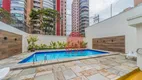 Foto 39 de Apartamento com 3 Quartos à venda, 94m² em Moema, São Paulo