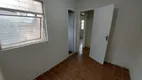 Foto 12 de Apartamento com 3 Quartos à venda, 70m² em Bairro Novo, Olinda