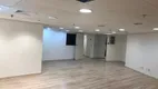 Foto 2 de Ponto Comercial para alugar, 209m² em Botafogo, Rio de Janeiro