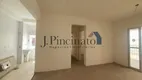 Foto 4 de Apartamento com 2 Quartos à venda, 70m² em Parque Residencial Nove de Julho, Jundiaí