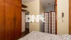 Foto 24 de Cobertura com 4 Quartos à venda, 150m² em Copacabana, Rio de Janeiro