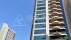 Foto 64 de Apartamento com 6 Quartos para venda ou aluguel, 420m² em Cambuí, Campinas