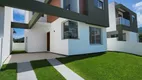 Foto 12 de Sobrado com 3 Quartos à venda, 131m² em Açores, Florianópolis