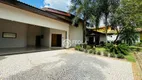Foto 6 de Casa de Condomínio com 4 Quartos à venda, 534m² em RESIDENCIAL VALE DAS PAINEIRAS, Americana