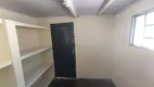 Foto 10 de Casa com 2 Quartos para alugar, 181m² em Centro, Araraquara