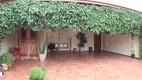 Foto 7 de Casa com 3 Quartos à venda, 402m² em Vila Petropolis, Atibaia