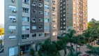 Foto 13 de Apartamento com 2 Quartos à venda, 54m² em Jardim Carvalho, Porto Alegre