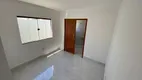 Foto 8 de Casa de Condomínio com 3 Quartos à venda, 200m² em Parque das Nações, Parnamirim