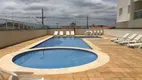 Foto 26 de Apartamento com 3 Quartos à venda, 101m² em Vila Independência, Piracicaba