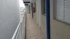 Foto 3 de Apartamento com 2 Quartos à venda, 31m² em Vila Alpina, São Paulo