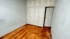 Foto 14 de Apartamento com 2 Quartos à venda, 60m² em Tijuca, Rio de Janeiro