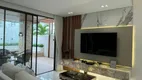 Foto 2 de Casa de Condomínio com 3 Quartos à venda, 230m² em Luzardo Viana, Maracanaú