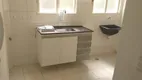 Foto 11 de Apartamento com 2 Quartos à venda, 45m² em Parque dos Lagos, Ribeirão Preto